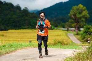 BIB: 
                            <button type="button" onclick="openModal(13440985)" class="btn btn-primary btn-sm float-right btn-popup" data-toggle="modal" data-target=".modal-high-quality">
                        <i class="fas fa-shopping-cart"></i> Add to Cart
                    </button>
                                            <button type="button" onclick="isThisMe(13440985, true)" class="btn btn-success btn-sm float-right btn-popup btn-isme hidden" data-toggle="tooltip" data-placement="bottom" title="นี่คือรูปของคุณใช่ไหม คลิกที่นี่เพื่อเอาเข้าอัลบั้ม">
                        <i class="fas fa-plus"></i> Add to album
                    </button>
                    <button type="button" onclick="isThisMe(13440985, false)" class="btn btn-warning btn-sm float-right btn-popup btn-isnotme hidden">
                        <i class="fas fa-ban"></i> Remove from album
                    </button>